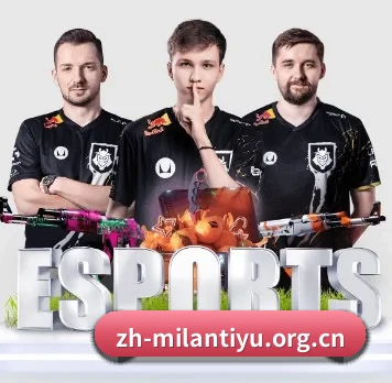米兰体育 APP 界面(milan)