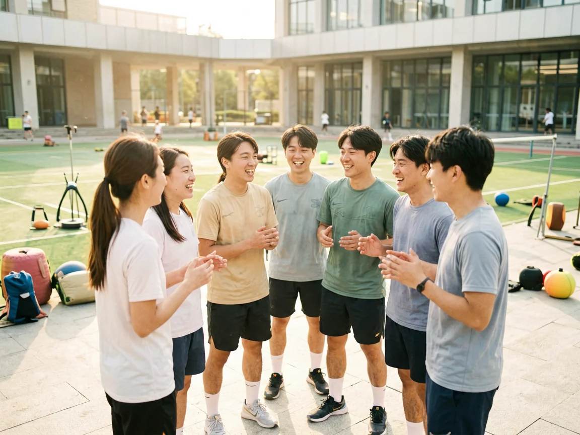皇家马德里联赛最新积分榜走势及争冠前景分析 | milan