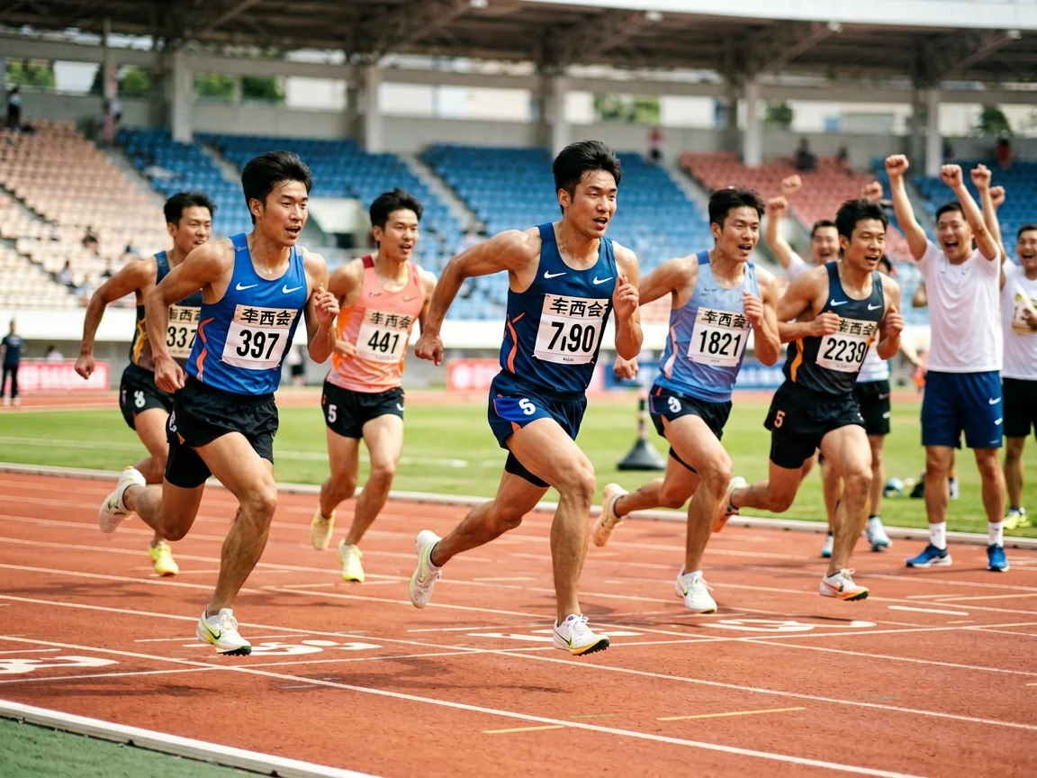 最新三人篮球金牌榜实时更新各代表队夺牌排名一览