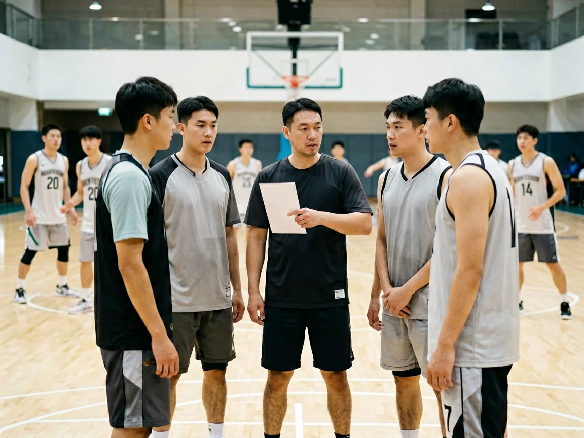 奥塔维奥明确表态全力争取入围2026世界杯大名单