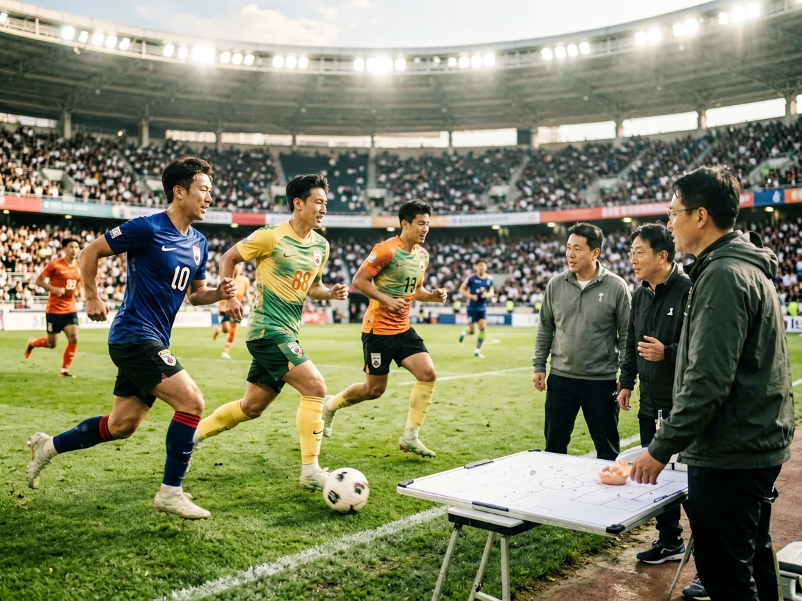 2024各大体育联赛休赛期热门转会与球队补强动向盘点