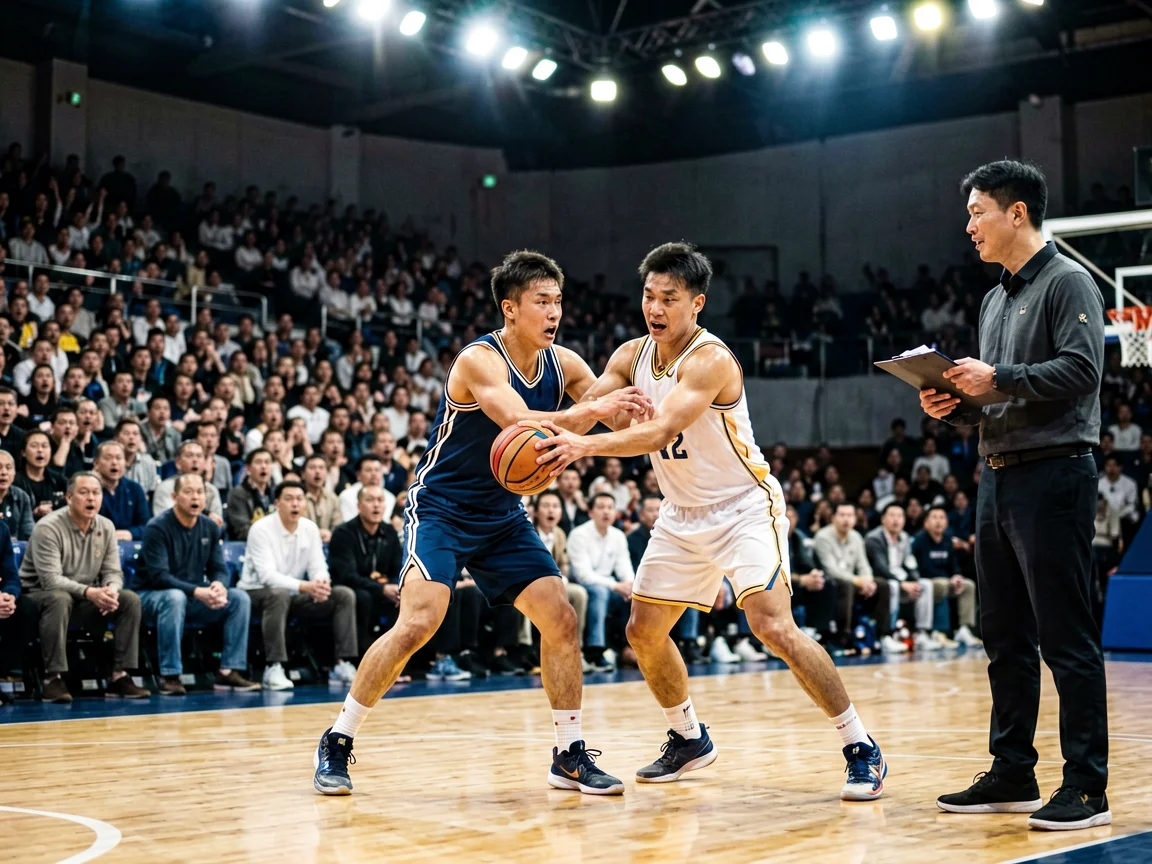 亚冠焦点战奥塔维奥替补登场送出助攻助队斩获关键胜利